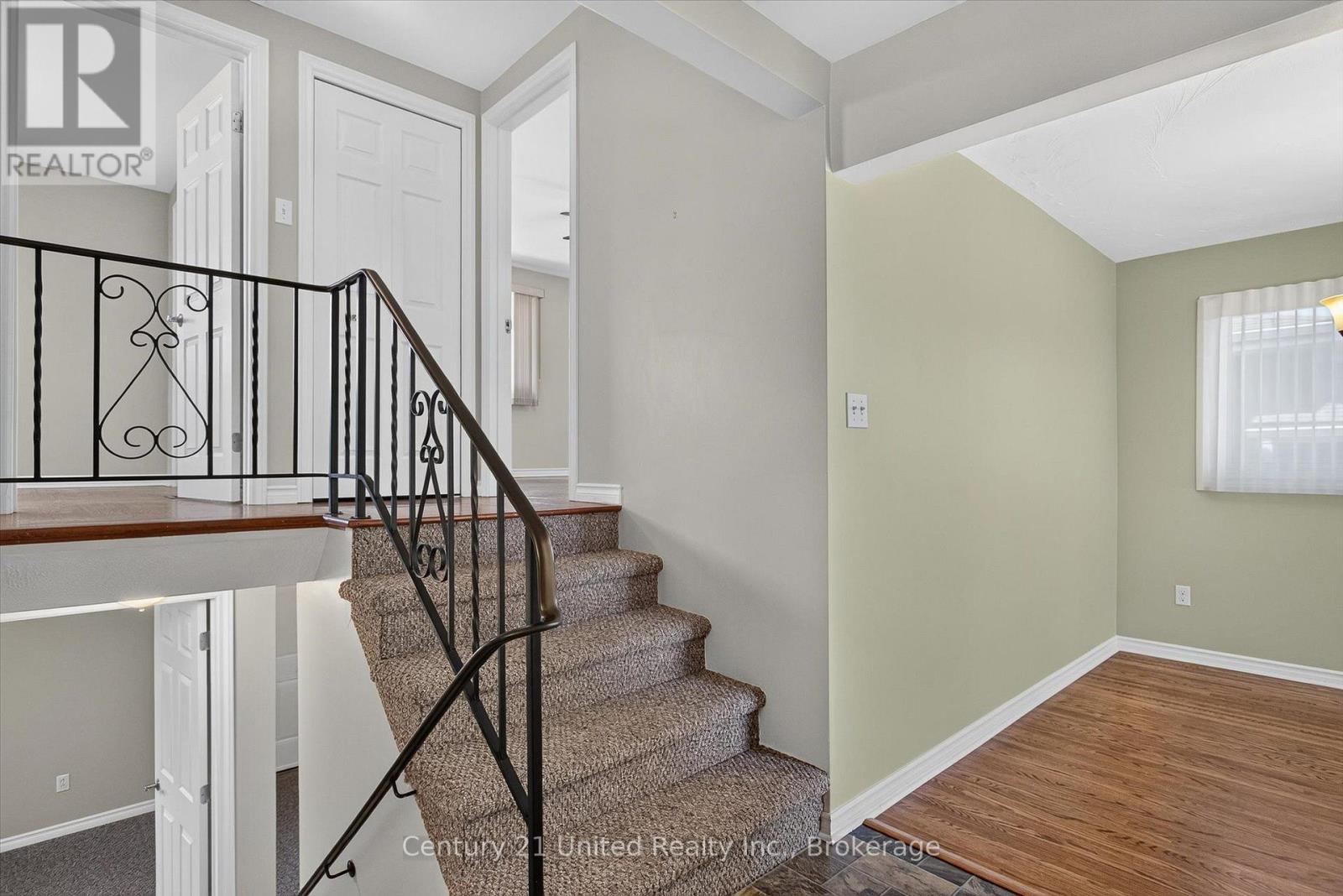 615 Saugeen Crescent, Peterborough (Ashburnham Ward 4), Ontario  K9J 1J9 - Photo 13 - X13614714