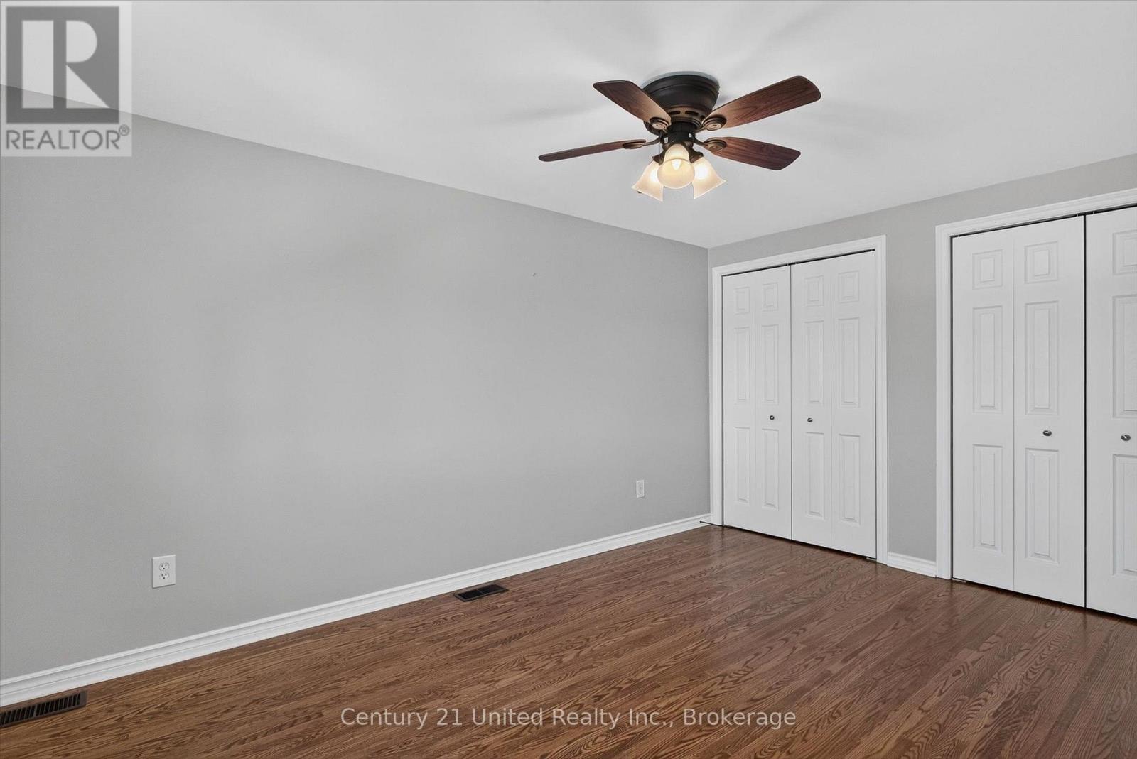 615 Saugeen Crescent, Peterborough (Ashburnham Ward 4), Ontario  K9J 1J9 - Photo 15 - X13614714