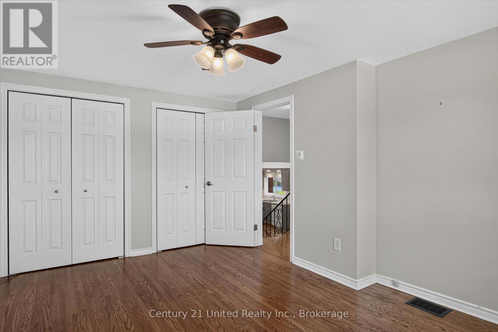 615 Saugeen Crescent, Peterborough (Ashburnham Ward 4), Ontario  K9J 1J9 - Photo 16 - X13614714