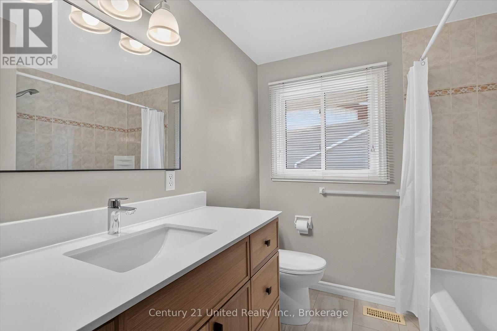 615 Saugeen Crescent, Peterborough (Ashburnham Ward 4), Ontario  K9J 1J9 - Photo 17 - X13614714