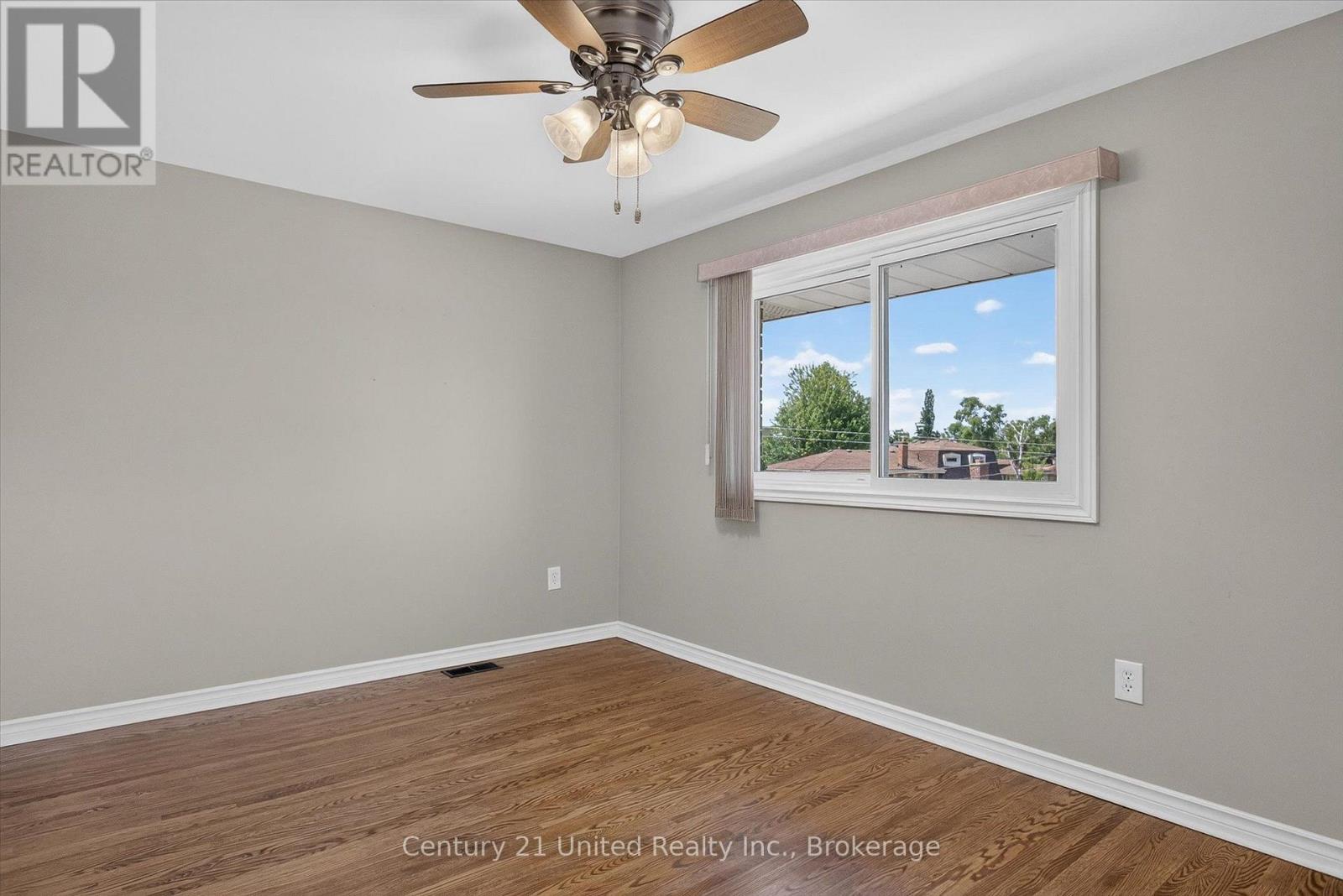 615 Saugeen Crescent, Peterborough (Ashburnham Ward 4), Ontario  K9J 1J9 - Photo 19 - X13614714