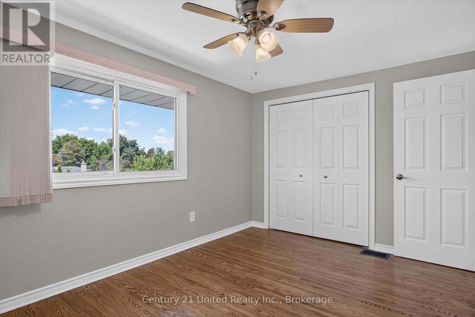 615 Saugeen Crescent, Peterborough (Ashburnham Ward 4), Ontario  K9J 1J9 - Photo 20 - X13614714