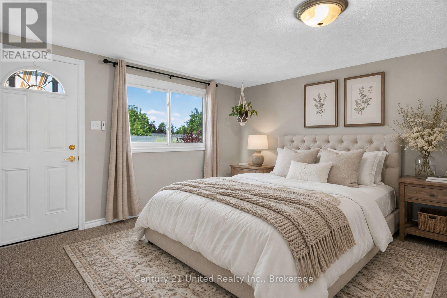 615 Saugeen Crescent, Peterborough (Ashburnham Ward 4), Ontario  K9J 1J9 - Photo 22 - X13614714