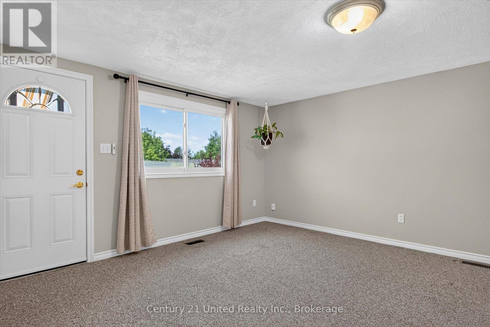 615 Saugeen Crescent, Peterborough (Ashburnham Ward 4), Ontario  K9J 1J9 - Photo 23 - X13614714