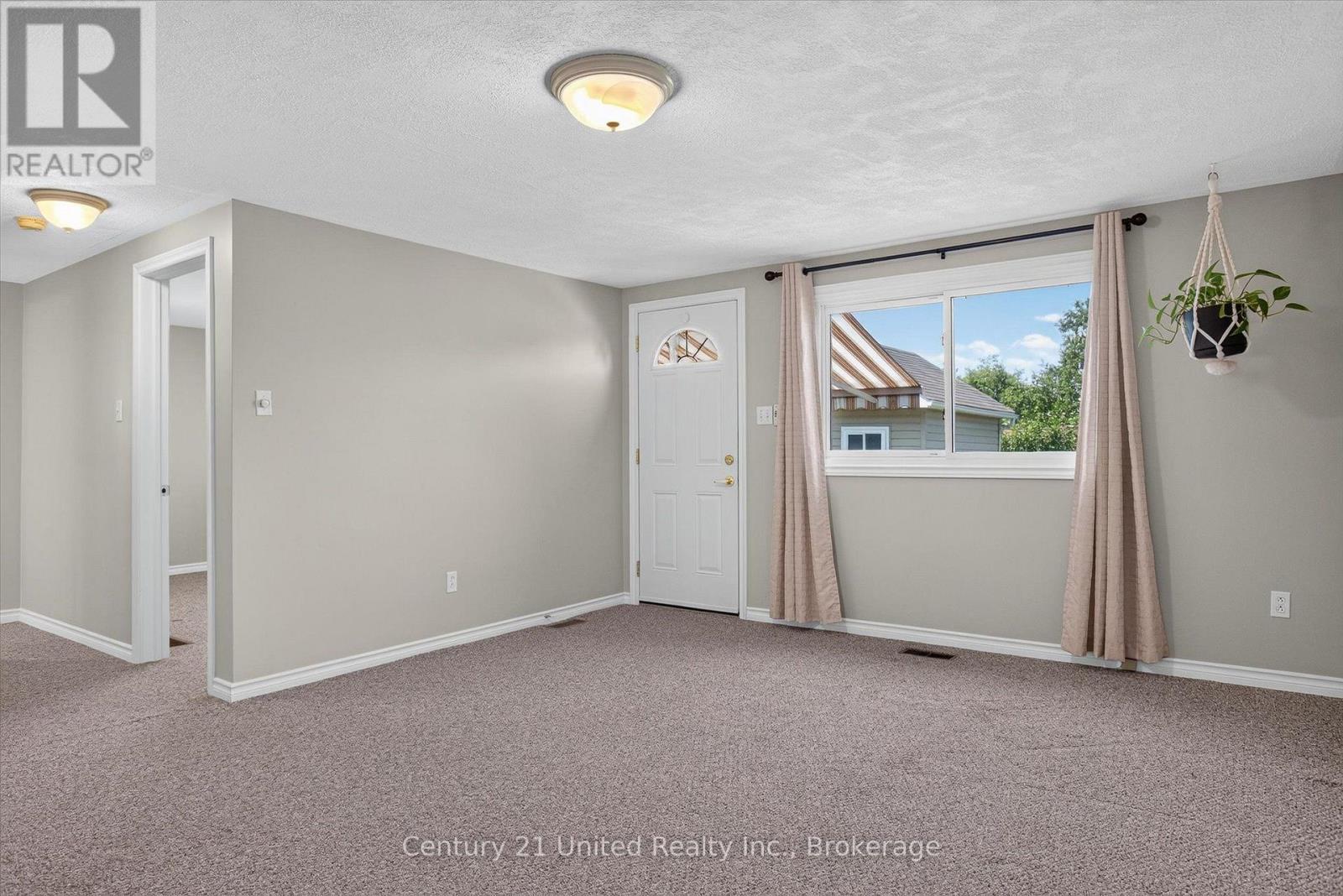 615 Saugeen Crescent, Peterborough (Ashburnham Ward 4), Ontario  K9J 1J9 - Photo 24 - X13614714