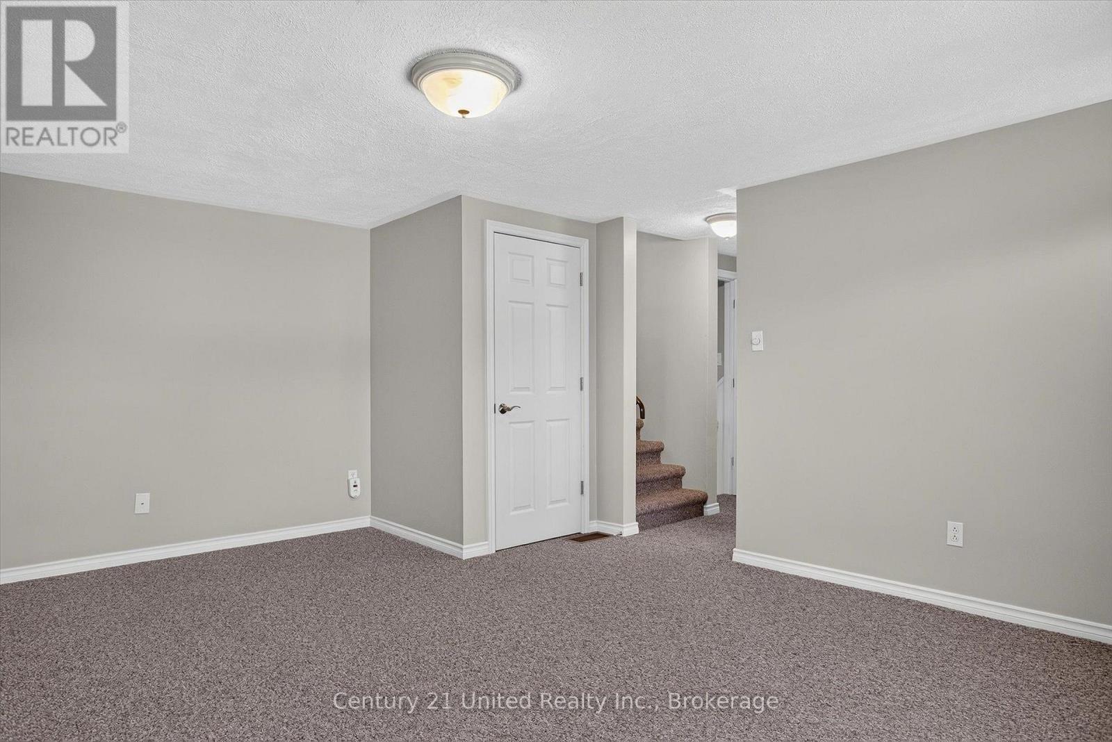 615 Saugeen Crescent, Peterborough (Ashburnham Ward 4), Ontario  K9J 1J9 - Photo 25 - X13614714