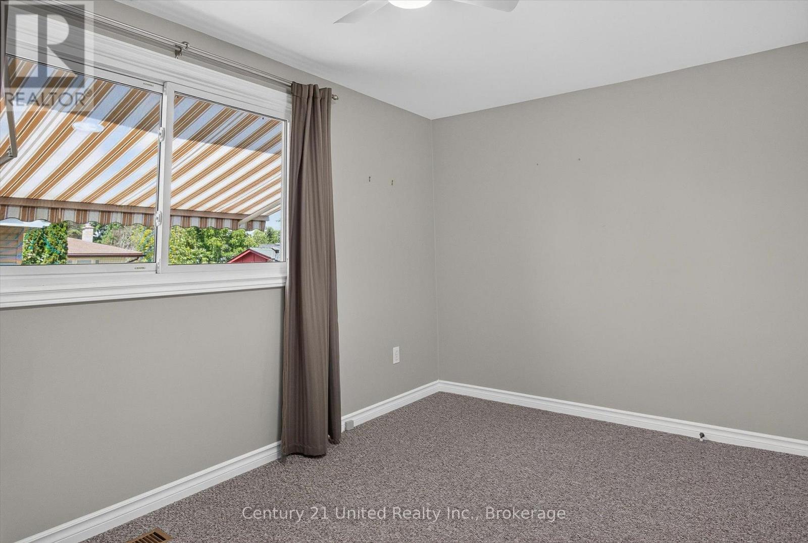 615 Saugeen Crescent, Peterborough (Ashburnham Ward 4), Ontario  K9J 1J9 - Photo 27 - X13614714