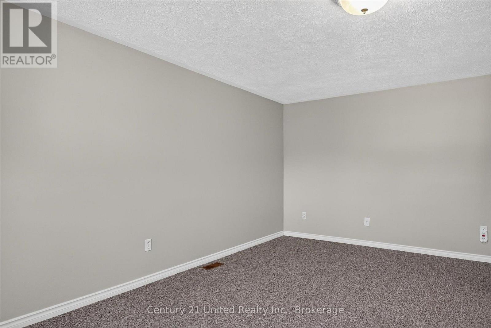 615 Saugeen Crescent, Peterborough (Ashburnham Ward 4), Ontario  K9J 1J9 - Photo 29 - X13614714