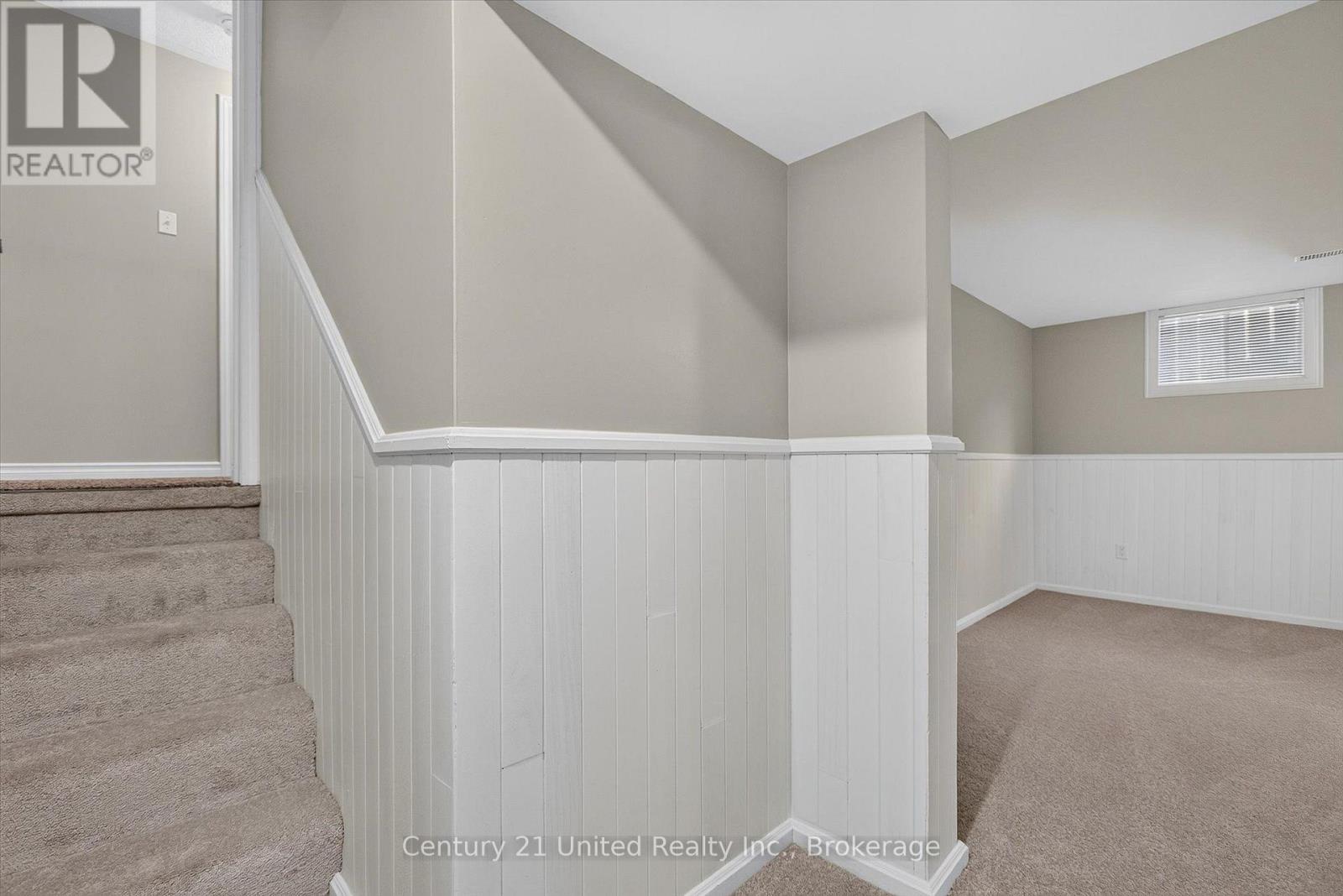 615 Saugeen Crescent, Peterborough (Ashburnham Ward 4), Ontario  K9J 1J9 - Photo 30 - X13614714