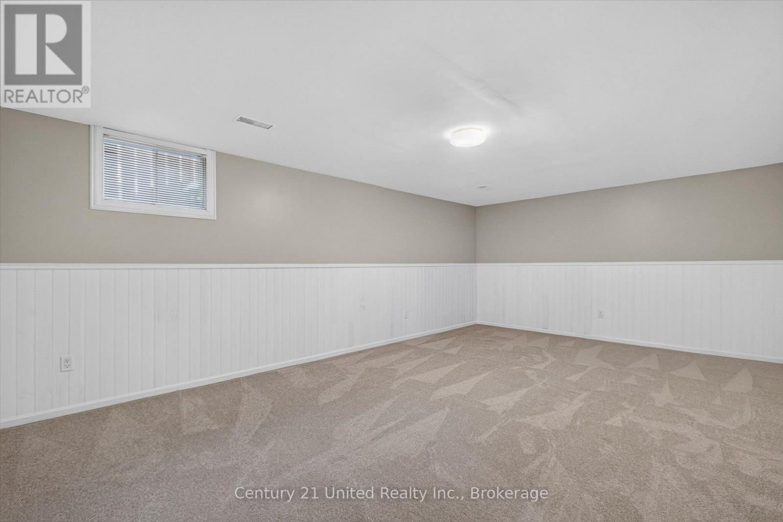 615 Saugeen Crescent, Peterborough (Ashburnham Ward 4), Ontario  K9J 1J9 - Photo 32 - X13614714