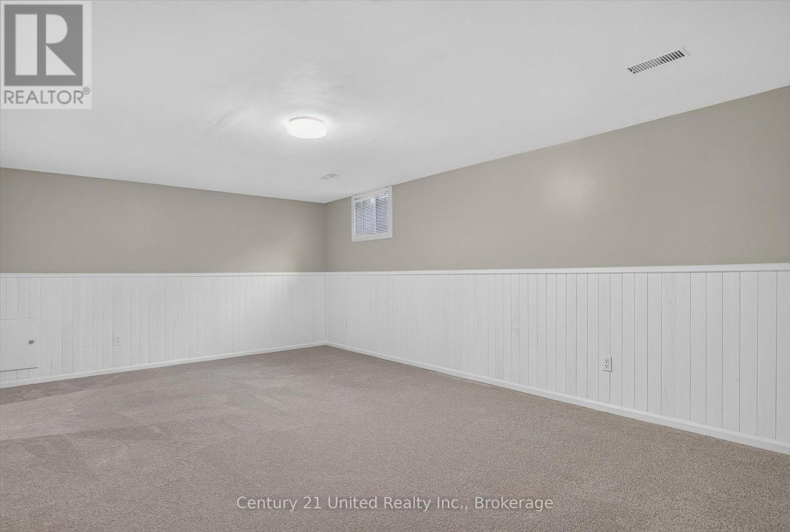 615 Saugeen Crescent, Peterborough (Ashburnham Ward 4), Ontario  K9J 1J9 - Photo 33 - X13614714