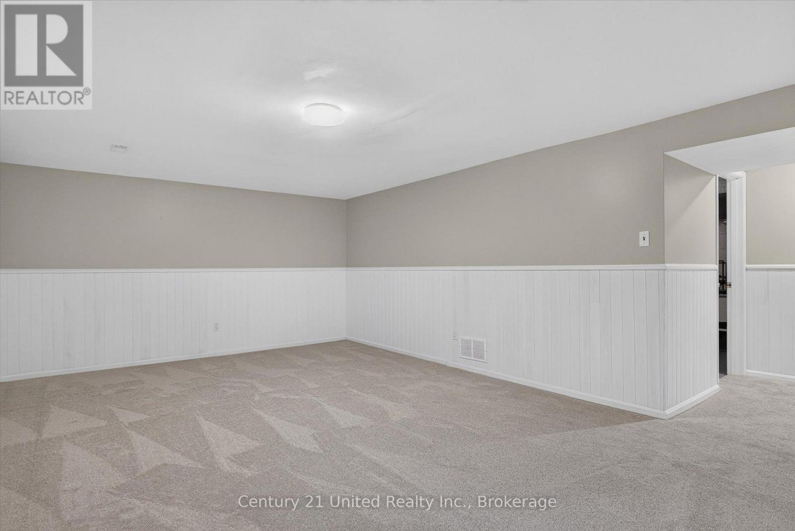 615 Saugeen Crescent, Peterborough (Ashburnham Ward 4), Ontario  K9J 1J9 - Photo 34 - X13614714