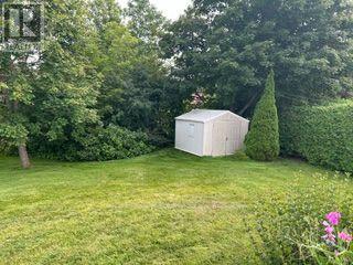 701 Joseph Street, Selwyn, Ontario  K0L 1T0 - Photo 10 - X13614722