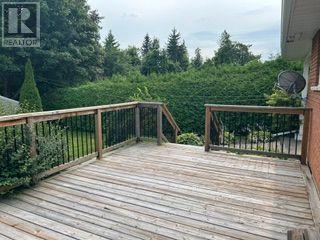 701 Joseph Street, Selwyn, Ontario  K0L 1T0 - Photo 11 - X13614722