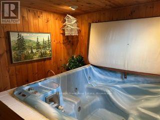 701 Joseph Street, Selwyn, Ontario  K0L 1T0 - Photo 16 - X13614722