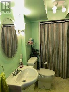 701 Joseph Street, Selwyn, Ontario  K0L 1T0 - Photo 19 - X13614722