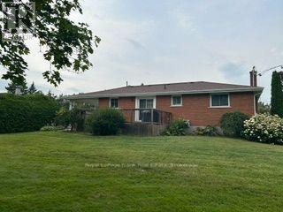 701 Joseph Street, Selwyn, Ontario  K0L 1T0 - Photo 2 - X13614722