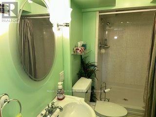 701 Joseph Street, Selwyn, Ontario  K0L 1T0 - Photo 20 - X13614722
