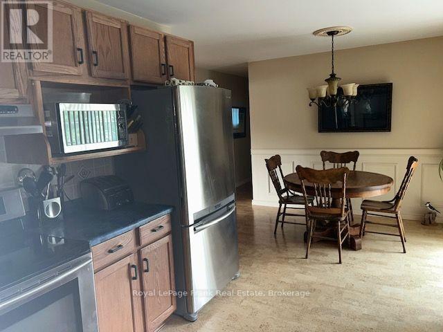 701 Joseph Street, Selwyn, Ontario  K0L 1T0 - Photo 26 - X13614722