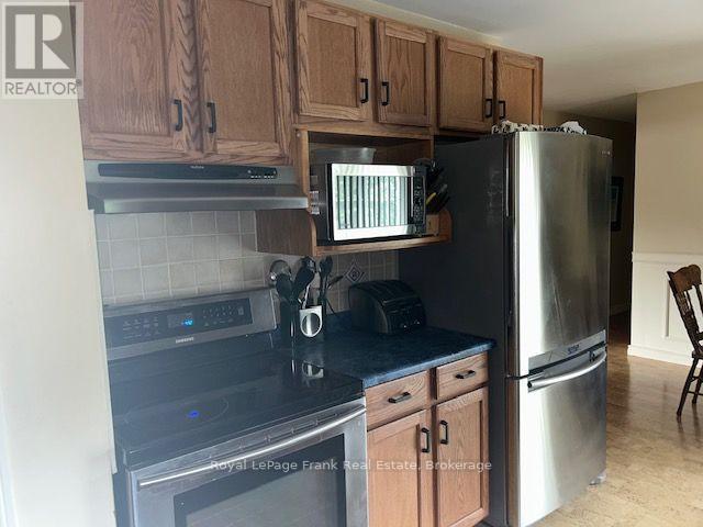 701 Joseph Street, Selwyn, Ontario  K0L 1T0 - Photo 27 - X13614722