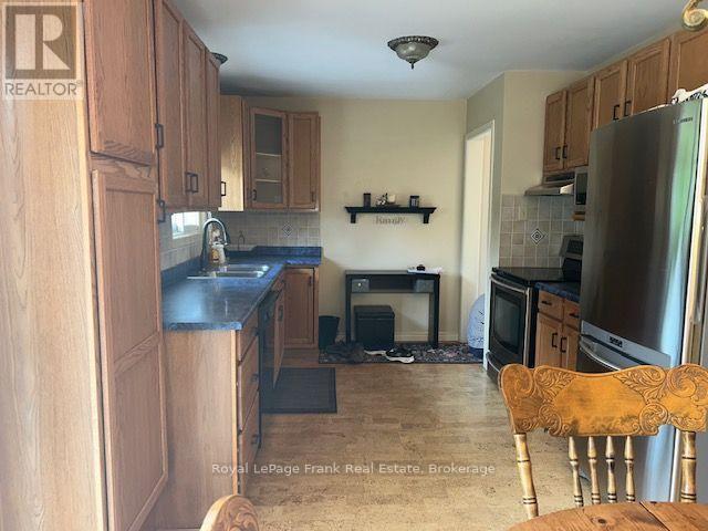 701 Joseph Street, Selwyn, Ontario  K0L 1T0 - Photo 28 - X13614722