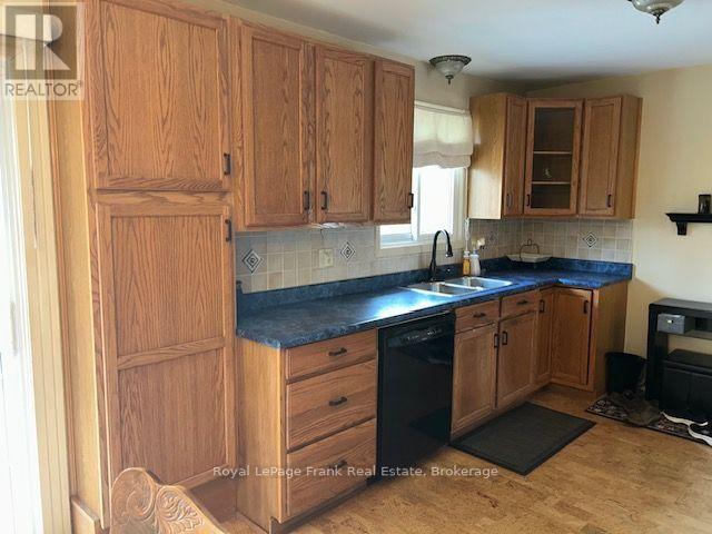 701 Joseph Street, Selwyn, Ontario  K0L 1T0 - Photo 29 - X13614722