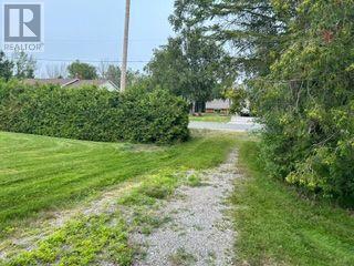 701 Joseph Street, Selwyn, Ontario  K0L 1T0 - Photo 3 - X13614722