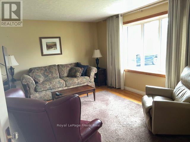 701 Joseph Street, Selwyn, Ontario  K0L 1T0 - Photo 31 - X13614722