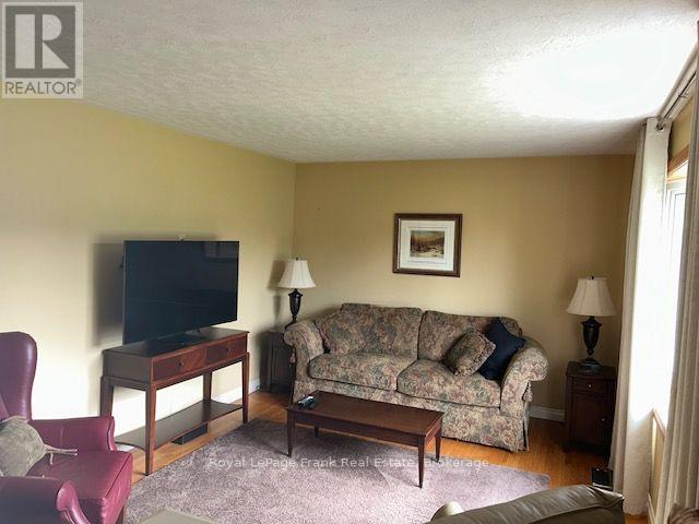 701 Joseph Street, Selwyn, Ontario  K0L 1T0 - Photo 32 - X13614722