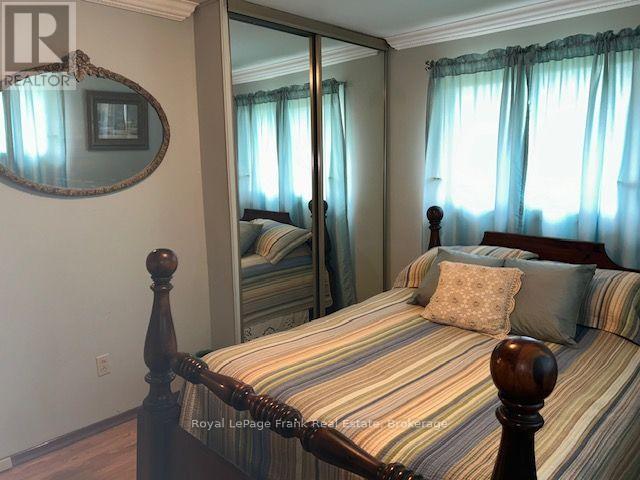 701 Joseph Street, Selwyn, Ontario  K0L 1T0 - Photo 36 - X13614722