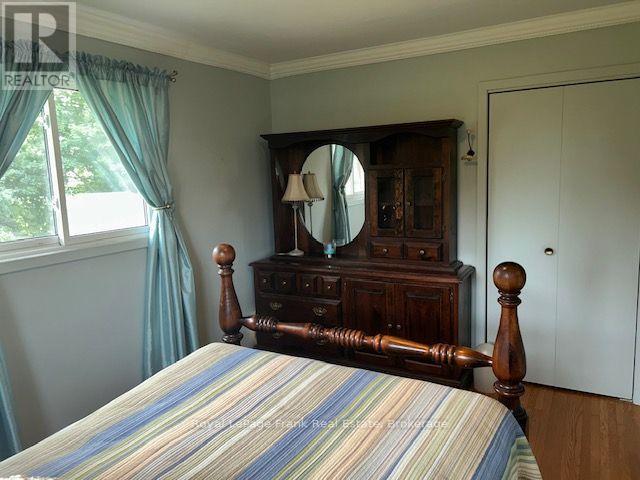 701 Joseph Street, Selwyn, Ontario  K0L 1T0 - Photo 37 - X13614722