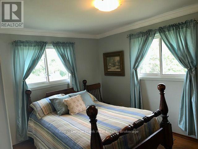 701 Joseph Street, Selwyn, Ontario  K0L 1T0 - Photo 38 - X13614722