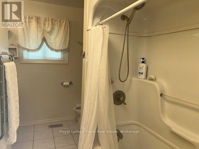 701 Joseph Street, Selwyn, Ontario  K0L 1T0 - Photo 39 - X13614722