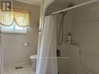 701 Joseph Street, Selwyn, Ontario  K0L 1T0 - Photo 42 - X13614722