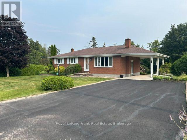 701 Joseph Street, Selwyn, Ontario  K0L 1T0 - Photo 43 - X13614722