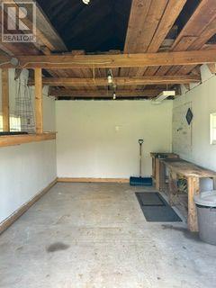 701 Joseph Street, Selwyn, Ontario  K0L 1T0 - Photo 44 - X13614722