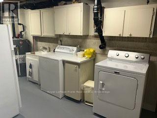 701 Joseph Street, Selwyn, Ontario  K0L 1T0 - Photo 48 - X13614722
