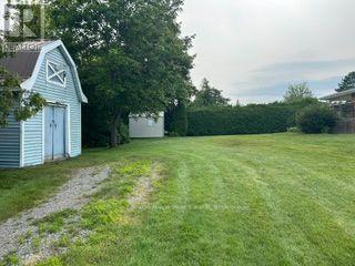 701 Joseph Street, Selwyn, Ontario  K0L 1T0 - Photo 5 - X13614722