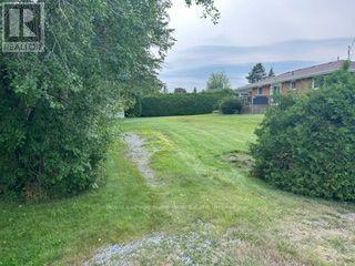 701 Joseph Street, Selwyn, Ontario  K0L 1T0 - Photo 6 - X13614722