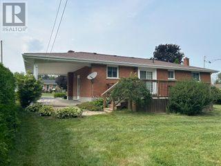701 Joseph Street, Selwyn, Ontario  K0L 1T0 - Photo 7 - X13614722