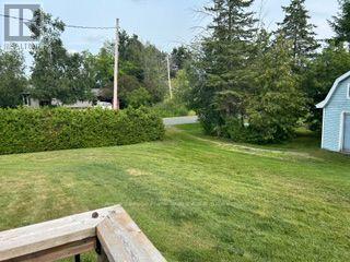701 Joseph Street, Selwyn, Ontario  K0L 1T0 - Photo 8 - X13614722