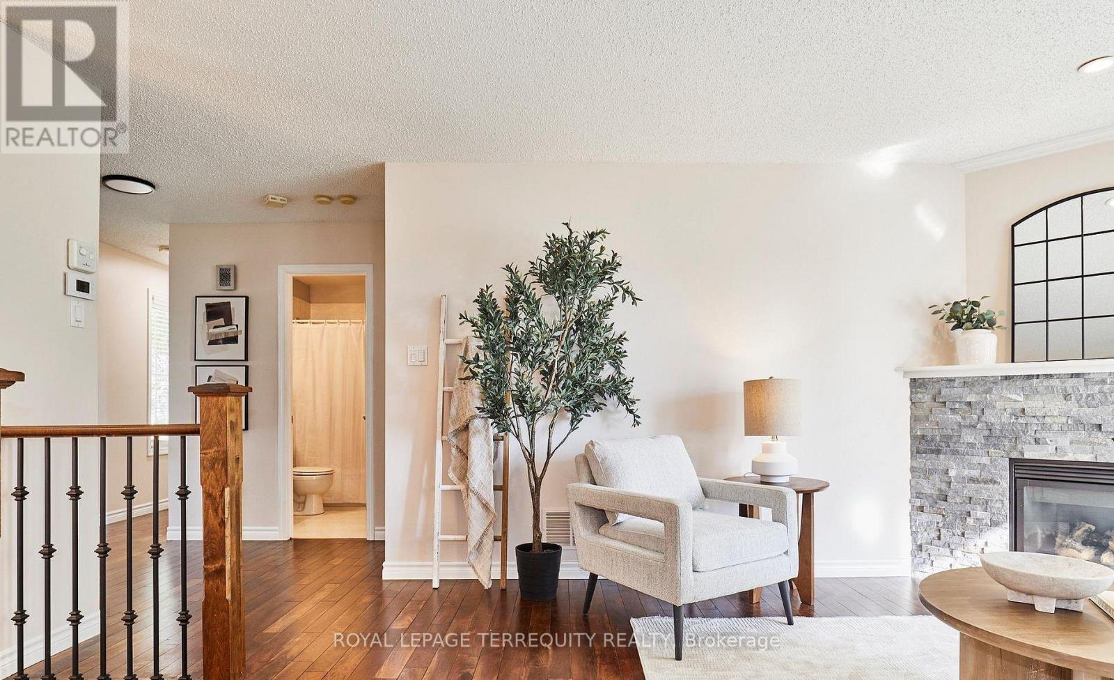 91a Wilmot Trail, Clarington (Bowmanville), Ontario  L1B 1B8 - Photo 10 - E13615038