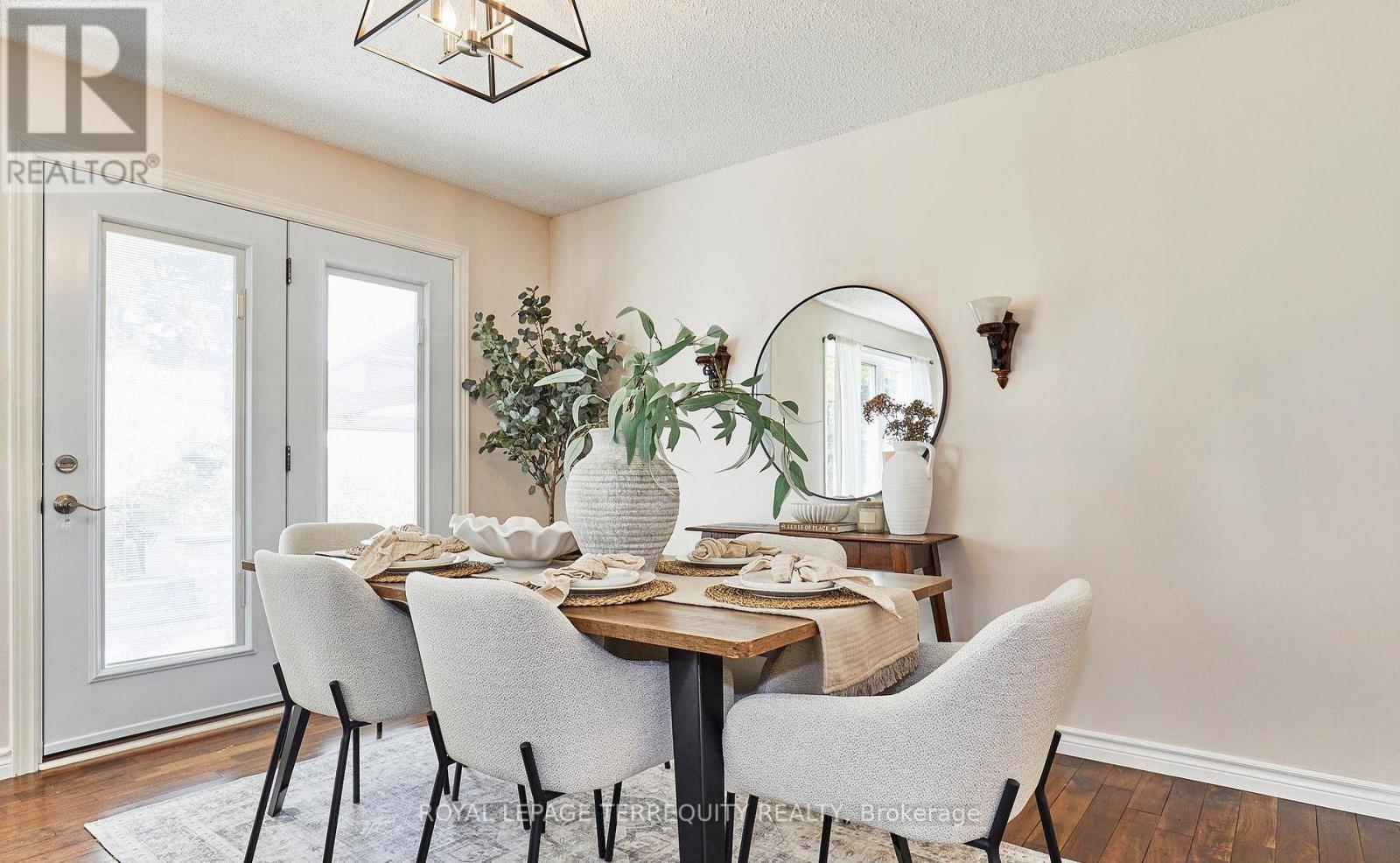 91a Wilmot Trail, Clarington (Bowmanville), Ontario  L1B 1B8 - Photo 14 - E13615038