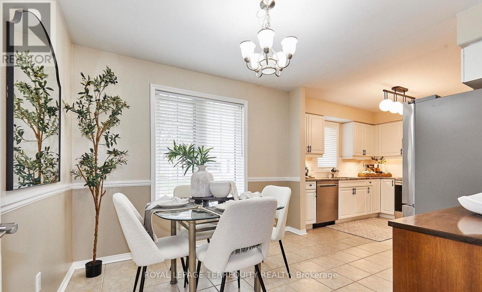91a Wilmot Trail, Clarington (Bowmanville), Ontario  L1B 1B8 - Photo 20 - E13615038