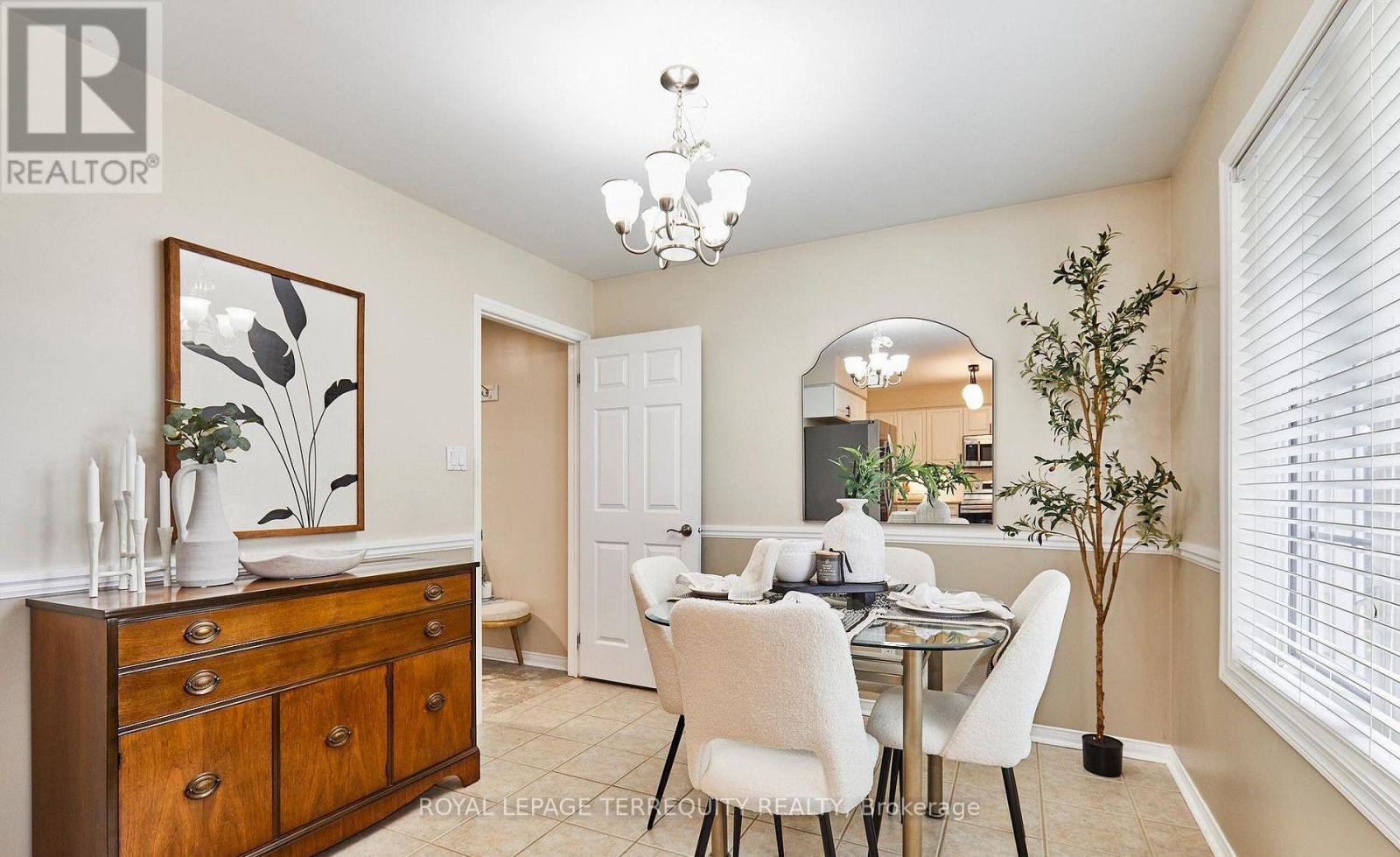 91a Wilmot Trail, Clarington (Bowmanville), Ontario  L1B 1B8 - Photo 21 - E13615038