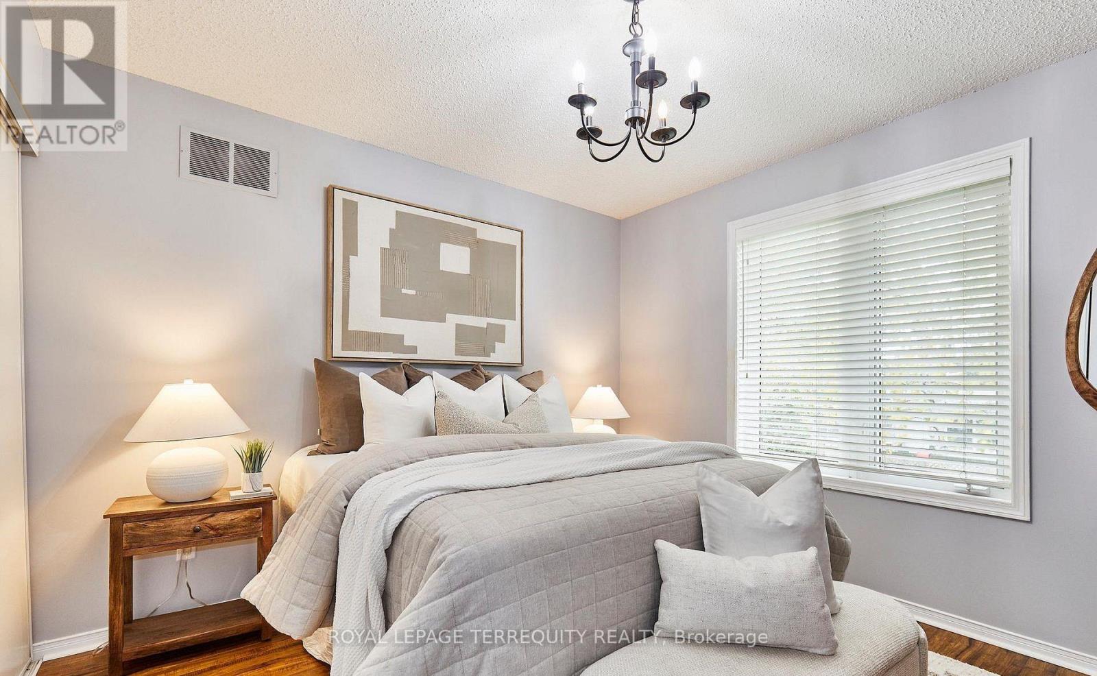 91a Wilmot Trail, Clarington (Bowmanville), Ontario  L1B 1B8 - Photo 24 - E13615038