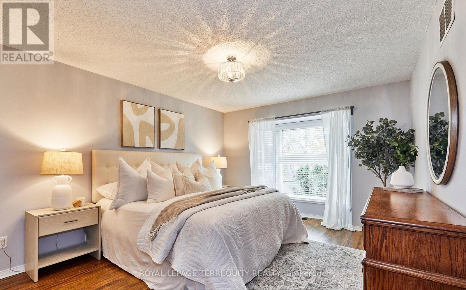 91a Wilmot Trail, Clarington (Bowmanville), Ontario  L1B 1B8 - Photo 27 - E13615038