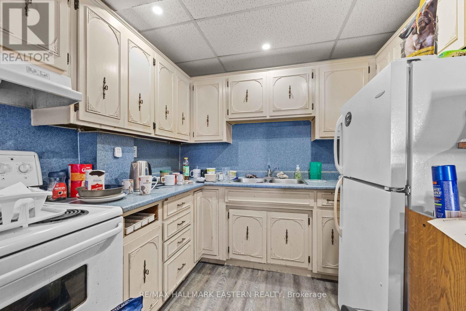 220 Dublin Street, Peterborough (Town Ward 3), Ontario  K9H 3B7 - Photo 10 - X13615174