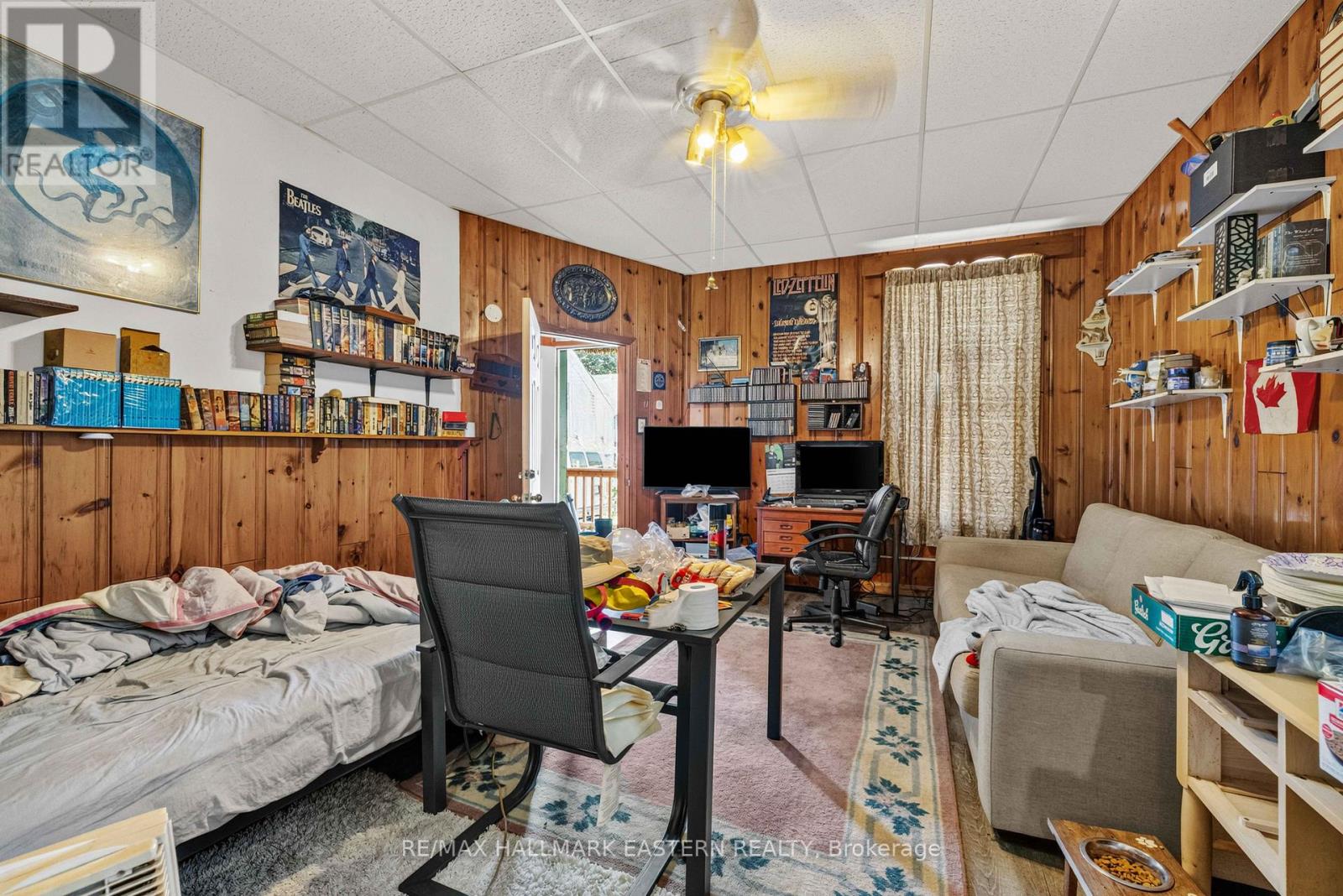 220 Dublin Street, Peterborough (Town Ward 3), Ontario  K9H 3B7 - Photo 13 - X13615174