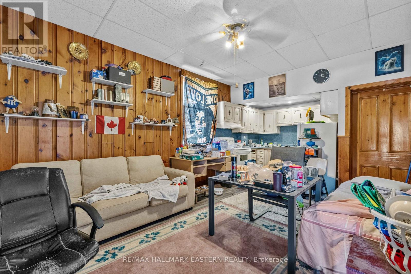 220 Dublin Street, Peterborough (Town Ward 3), Ontario  K9H 3B7 - Photo 14 - X13615174